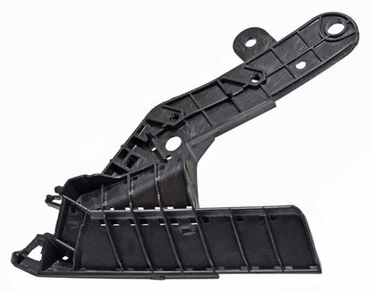 GUÍA FASCIA DELANTERA DERECHO NISSAN ALTIMA 2013-2016 944 TYG