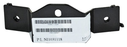 GUÍA FASCIA DELANTERA NISSAN ALTIMA 2013-2016 SUP LH=RH TYG
