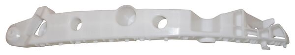 GUÍA FASCIA DELANTERA IZQUIERDO NISSAN JUKE 2011-2014 TYG
