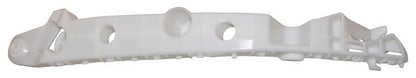 GUÍA FASCIA DELANTERA IZQUIERDO NISSAN JUKE 2011-2014 TYG