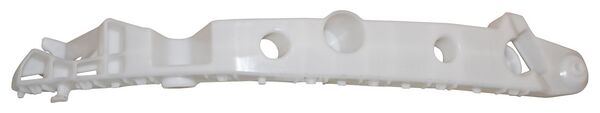 GUÍA FASCIA DELANTERA DERECHO NISSAN JUKE 2011-2014 TYG