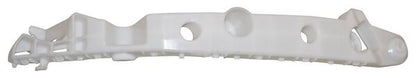 GUÍA FASCIA DELANTERA DERECHO NISSAN JUKE 2011-2014 TYG
