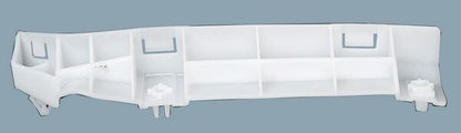 GUÍA FASCIA DELANTERA IZQUIERDO NISSAN SENTRA 2001-2003 TYG