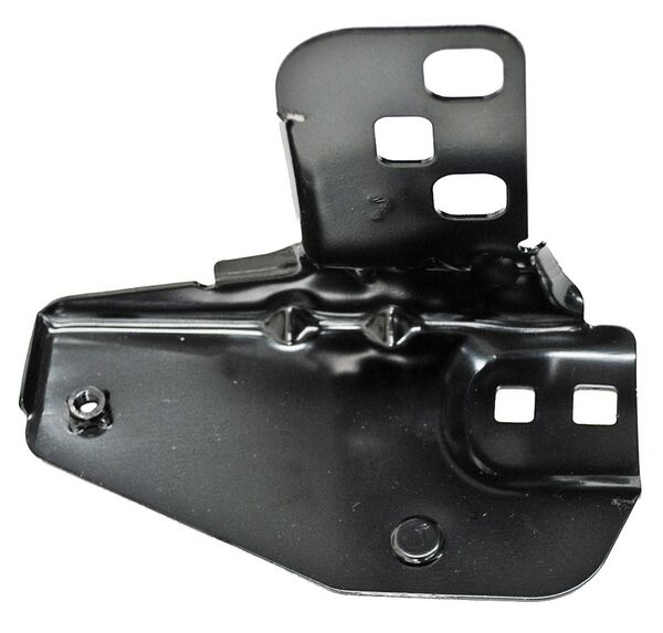 GUÍA FASCIA DELANTERA DERECHO NISSAN SENTRA 2004-2006 TYG