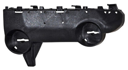 GUÍA FASCIA DELANTERA DERECHO NISSAN SENTRA 2020-2025 TYG