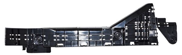 GUÍA FASCIA DELANTERA IZQUIERDO NISSAN URVAN 2019-2022 TLD TYG