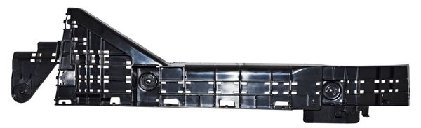 GUÍA FASCIA DELANTERA DERECHO NISSAN URVAN 2019-2022 TLD TYG