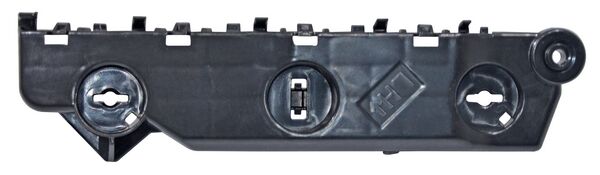 GUÍA FASCIA DELANTERA IZQUIERDO NISSAN X-TRAIL 2023-2025 / ROGUE 2021-2024 SOLO USA TYG
