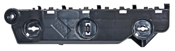 GUÍA FASCIA DELANTERA DERECHO NISSAN X-TRAIL 2023-2025 / ROGUE 2021-2024 SOLO USA TYG
