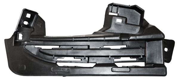 GUÍA FASCIA DELANTERA IZQUIERDO PEUGEOT 301 2018-2022 TYG