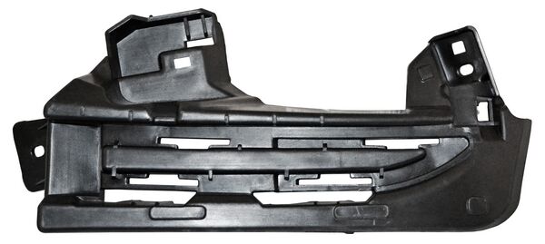 GUÍA FASCIA DELANTERA DERECHO PEUGEOT 301 2018-2022 TYG