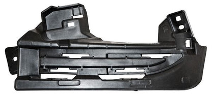 GUÍA FASCIA DELANTERA DERECHO PEUGEOT 301 2018-2022 TYG