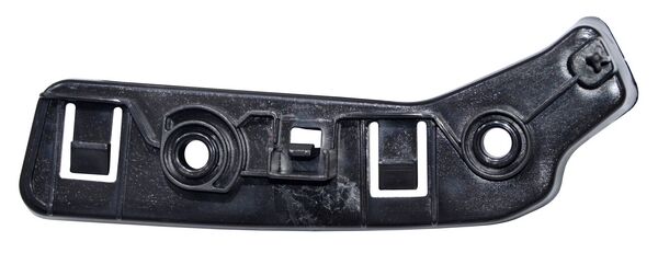 GUÍA FASCIA DELANTERA IZQUIERDO DODGE RAM 700 2021-2023 TYG