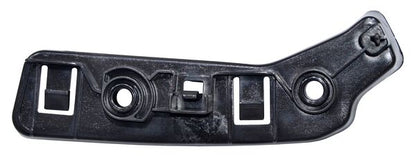 GUÍA FASCIA DELANTERA IZQUIERDO DODGE RAM 700 2021-2023 TYG