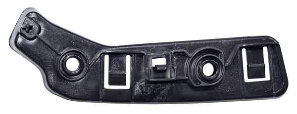 GUÍA FASCIA DELANTERA DERECHO DODGE RAM 700 2021-2023 TYG