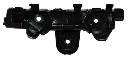 GUÍA FASCIA DELANTERA IZQUIERDO RENAULT CAPTUR 2018-2019 TYG