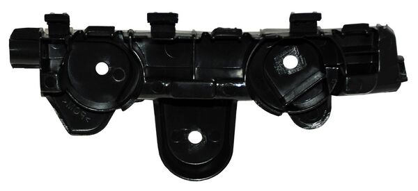 GUÍA FASCIA DELANTERA DERECHO RENAULT CAPTUR 2018-2019 TYG