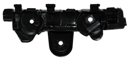 GUÍA FASCIA DELANTERA DERECHO RENAULT CAPTUR 2018-2019 TYG