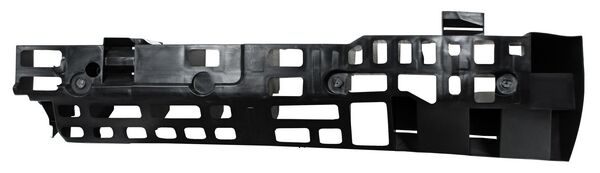 GUÍA FASCIA DELANTERA DERECHO RENAULT CLIO 2007-2011 TYG