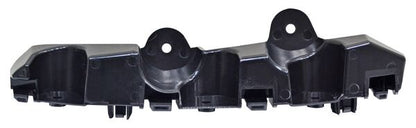 GUÍA FASCIA DELANTERA IZQUIERDO RENAULT DUSTER 2021-2025 TYG