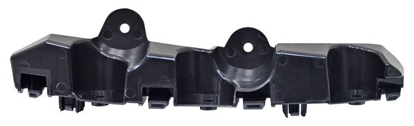 GUÍA FASCIA DELANTERA DERECHO RENAULT DUSTER 2021-2025 TYG