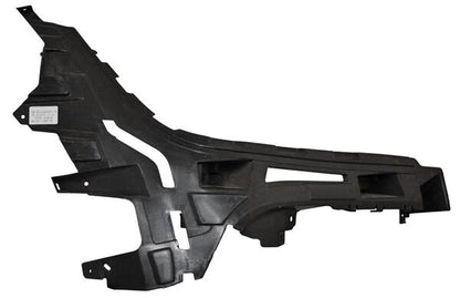 GUÍA FASCIA DELANTERA DERECHO RENAULT KOLEOS 2017-2020 INF TYG