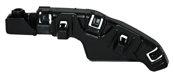 GUÍA FASCIA DELANTERA IZQUIERDO RENAULT KWID 2019-2025 AGT TYG