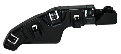GUÍA FASCIA DELANTERA DERECHO RENAULT KWID 2019-2025 AGT TYG