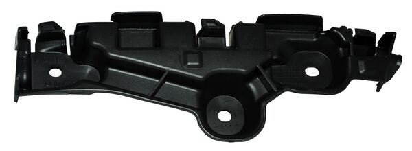 GUÍA FASCIA DELANTERA IZQUIERDO RENAULT LOGAN 2015-2019 / STEPWAY 2015-2017 AGT TYG