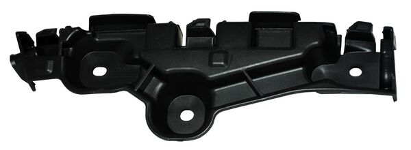 GUÍA FASCIA DELANTERA DERECHO RENAULT LOGAN 2015-2019 / STEPWAY 2015-2017 AGT TYG