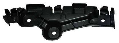 GUÍA FASCIA DELANTERA DERECHO RENAULT LOGAN 2015-2019 / STEPWAY 2015-2017 AGT TYG