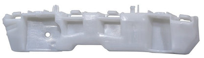 GUÍA FASCIA DELANTERA DERECHO RENAULT LOGAN 2023-2024 TYG