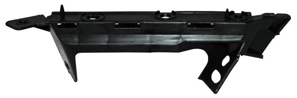 GUÍA FASCIA DELANTERA IZQUIERDO SEAT IBIZA 2010-2017 TYG