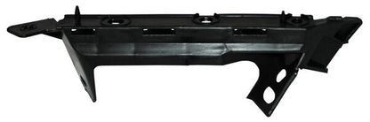 GUÍA FASCIA DELANTERA IZQUIERDO SEAT IBIZA 2010-2017 TYG