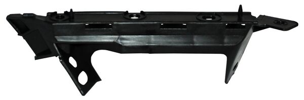 GUÍA FASCIA DELANTERA DERECHO SEAT IBIZA 2010-2017 TYG