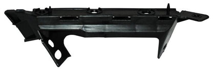 GUÍA FASCIA DELANTERA DERECHO SEAT IBIZA 2010-2017 TYG