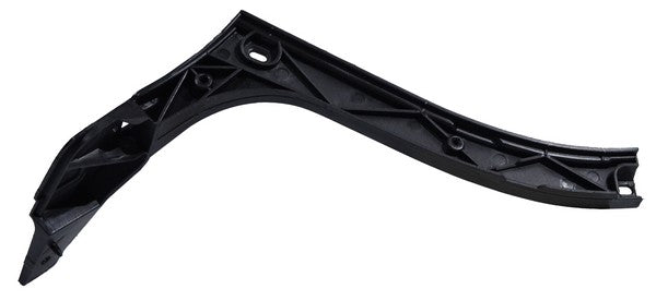 GUÍA FASCIA DELANTERA IZQUIERDO SEAT IBIZA 2013-2017 LATERAL TYG