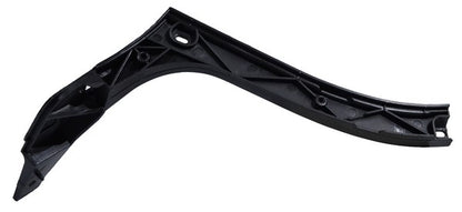GUÍA FASCIA DELANTERA IZQUIERDO SEAT IBIZA 2013-2017 LATERAL TYG