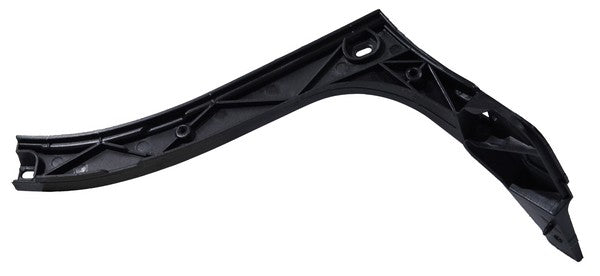 GUÍA FASCIA DELANTERA DERECHO SEAT IBIZA 2013-2017 LATERAL TYG