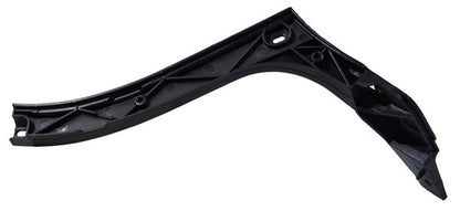 GUÍA FASCIA DELANTERA DERECHO SEAT IBIZA 2013-2017 LATERAL TYG