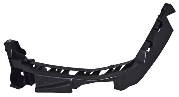 GUÍA FASCIA SOPORTE PARA FARO DELANTERA IZQUIERDO SEAT IBIZA / FR 2018-2025 TYG