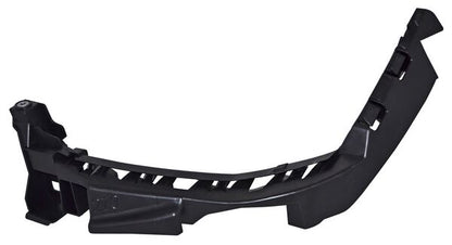 GUÍA FASCIA SOPORTE PARA FARO DELANTERA IZQUIERDO SEAT IBIZA / FR 2018-2025 TYG