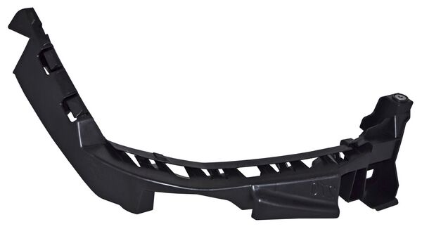 GUÍA FASCIA SOPORTE PARA FARO DELANTERA DERECHO SEAT IBIZA / FR 2018-2025 TYG