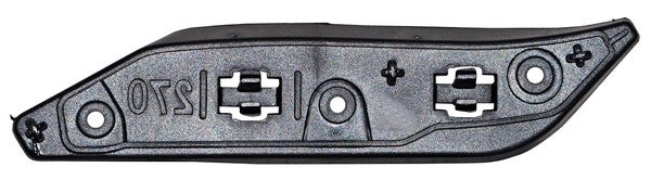 GUÍA FASCIA DELANTERA IZQUIERDO SEAT IBIZA / FR 2018-2025 TYG