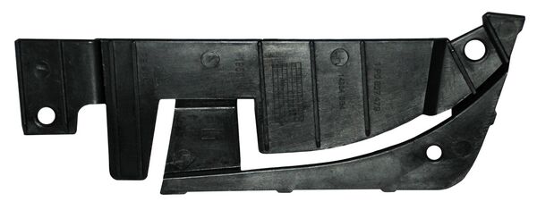 GUÍA FASCIA DELANTERA IZQUIERDO SEAT LEON 2006-2013 LATERAL 537 TYG