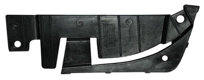 GUÍA FASCIA DELANTERA IZQUIERDO SEAT LEON 2006-2013 LATERAL 537 TYG