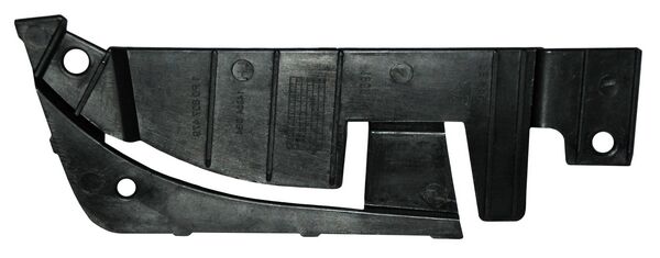 GUÍA FASCIA DELANTERA DERECHO SEAT LEON 2006-2013 LATERAL 537 TYG