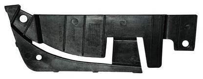 GUÍA FASCIA DELANTERA DERECHO SEAT LEON 2006-2013 LATERAL 537 TYG