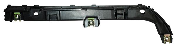 GUÍA FASCIA DELANTERA IZQUIERDO SEAT LEON 2010-2013 FR LATERAL 537 TYG
