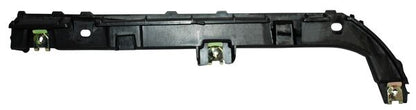 GUÍA FASCIA DELANTERA IZQUIERDO SEAT LEON 2010-2013 FR LATERAL 537 TYG